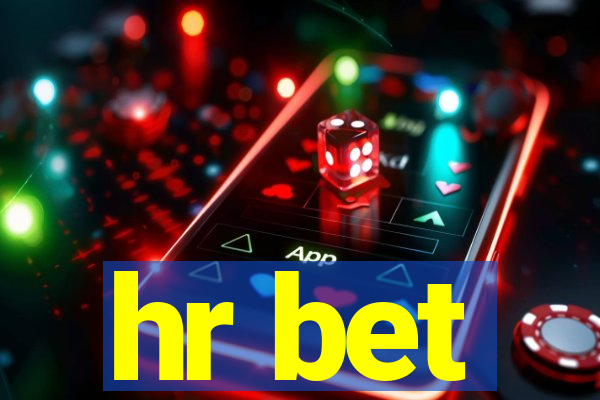 hr bet